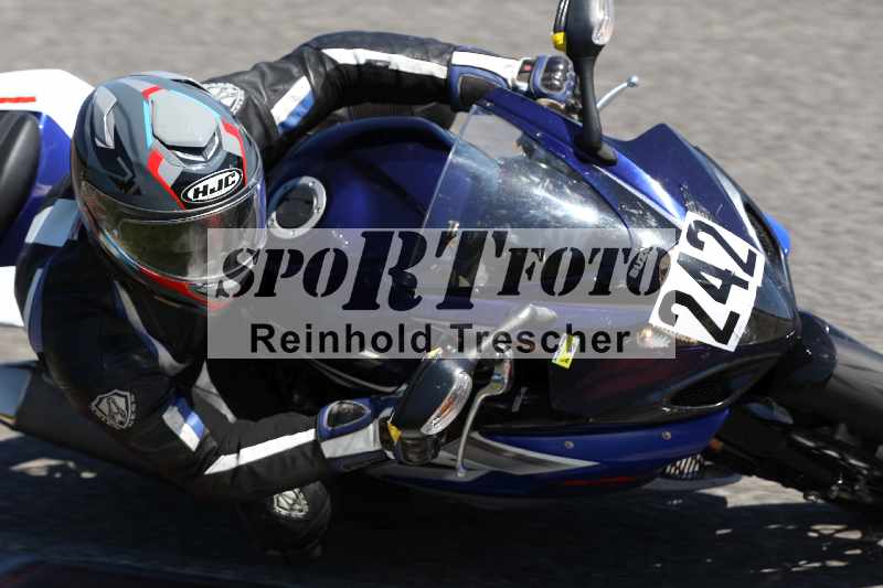 /43 08.08.2025 Discover the Bike ADR/Bike 2 gelb/242